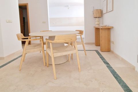 Rækkehus i Casares, Malaga, Casares - € 327.000 | Ref: SBRE-0164865 - foto 12